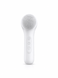 Electric Facial Cleaner