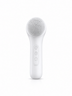 Electric Facial Cleaner