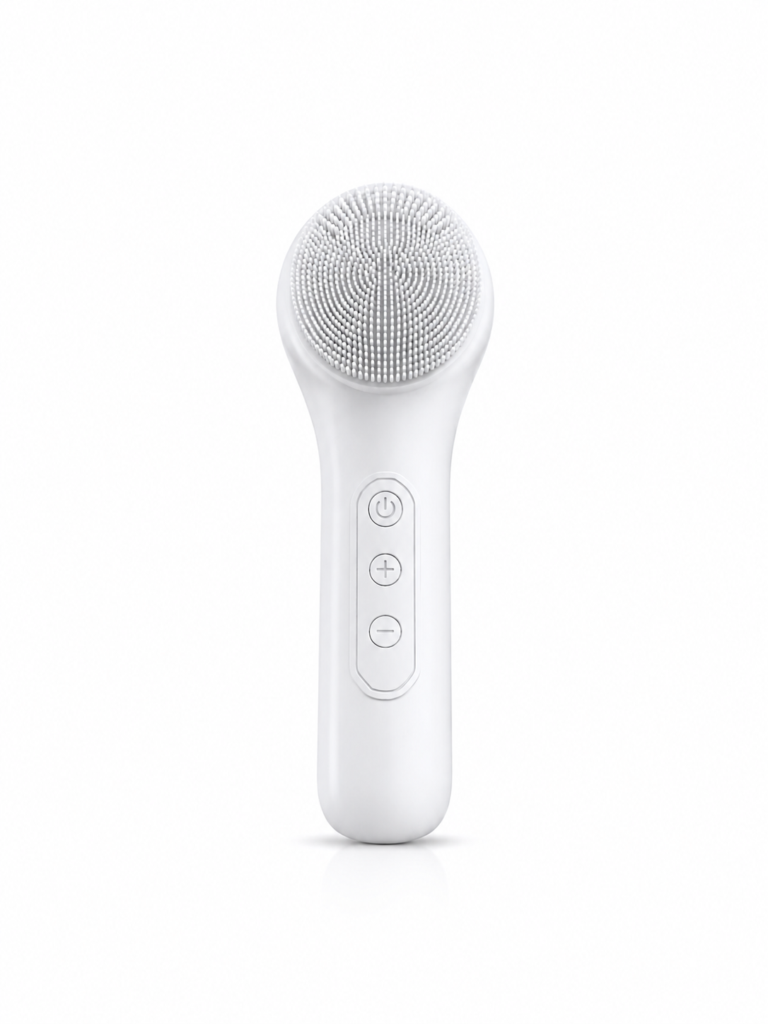 Electric Facial Cleaner