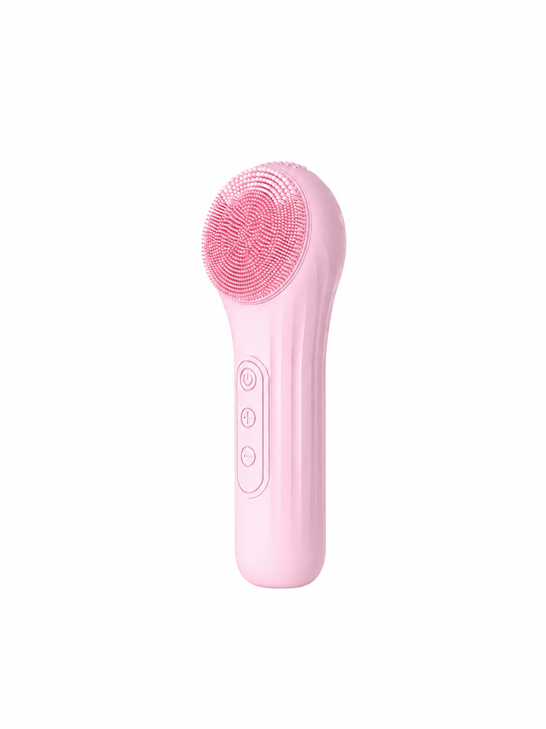 Electric Facial Cleaner