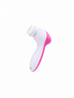 Electric Facial Cleaner