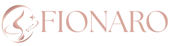 Fionaro