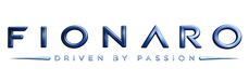 Fionaro logo