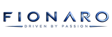 Fionaro logo
